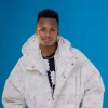 Ricky Miles Music